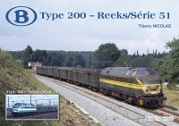 Type 200 Reeks-Série 51